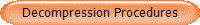 Decompression Procedures