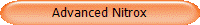 Advanced Nitrox