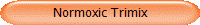 Normoxic Trimix