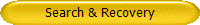 Search & Recovery