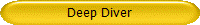 Deep Diver